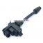 Предварительный катушка зажигания OEM 22448-31U01 2244831U01