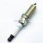 High quality auto Spark Plug OEM PE5R-18-110 ILKAR7L11