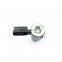 Camshaft Timing Oil Control Valve VVT Solenoid OEM 03C906455A