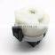 New Ignition Switch BJ0E66151 For Ma-zda GE4T-66-151 BJ0E-66-151 UMY6-76-290