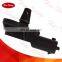 Top Quality Pressure MAP Sensor 0281006028