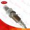 Auto Oxygen Sensor 22693-1AA0A  21120-07070   226931AA0A  2112007070