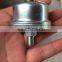 Auto Oil Pressure Sender Gage Assy 83520-60010/8352060010