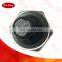 Good quality Oil Pressure Sensor 06L919081