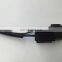 89465-30250/8946530250 Auto Oxygen sensor/ O2 sensor/Lambda sensor