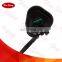 J5T26273 MR420734 Auto Crankshaft Position Sensor