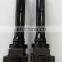 Auto Ignition Coil OEM 33410-77E10