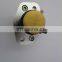 Auto High Pressure Fuel Pump 23480-31021 2348031021