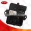 Top Quality Auto Mirror Control Switch 35190-TA0-003