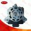 High Quality Cooling Fan Motor OEM: 16363-31490/268500-2000