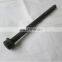 Forklift engine parts for J05 cylinder head bolt with high quality