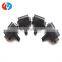 Wholesale Automotive Parts CMIT-227 For Nissan Pulsar N15 Navara Ignition Coil Pack ignition coil manufacturers