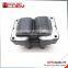 Automotive Spare Parts For Land Rover Range Rover 1999 99 00 - 04 Ignition coil 0221503407 719244