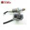 For Mazda  R2AA-18-8G1A RZAA-18-8G1A RZAA-18-8G1 RZAA188G1A R2AA-18-8G1 Oxygen Sensor