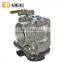 High Quality Throttle Body FOR Nissan 16119-ED800 16119-ED80A 16119-ED80B 16119-ED80C RME3013 RME3013A RME3013B RME3013C 17731