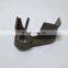 Original ISX Diesel Engine Spare Parts Piston Cooling Nozzle 3687058