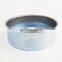 Truck Diesel Engine Parts 3006743 Crankshaft Oil Seal Sleeve