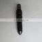Car Makes Diesel Auto Parts K19 Fuel Injector 3016676