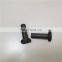 Dongfeng Truck 6BT QSB6.7 6CTA8.3 Diesel Engine Valve Tappet 3931623