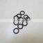 rDiesel engine spare parts ISF2.8 3.8 Ring seal 3922794
