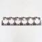 Full Set Diesel Engine Parts 6CT 3938267 Cylinder Head Gasket