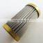 Factory Price K38 Diesel Engine Fuel Pump Machine Oil Filter
