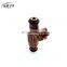 Fuel injector for Ford Focus 2.0 16V 1998~2004 / Mondeo 2.0i 1996~2000