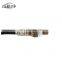 High Quality Oxygen Sensor O2 Lambda Sensor 06E906265N For VW Wholesale