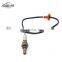 Oxygen Sensor O2 Lambda Sensor For TOYOTA RAV4 89465-42130 234-4503 8946542130 2004-2005