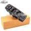 4602632AG Front Left Electric Power Master Window Control Switch For Dodge Journey