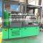 CR825A Multifunction Test Bench with 12 CYLINDERS