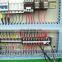 12 PSB Diesel Fuel Injection Pump Testing Equipment