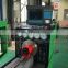 Injector and Pump test bench, test stand DTS619 EPS619 NTS619