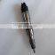 New GENUINE injector  fuel injector 0445120186