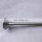 11347553774 Engine Exhaust Valve B-M--W Model N52 B25
