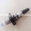 0445120007 common rail injector for 4897271 and 2830957