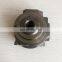 TD025 49373-01005 49T73-01001/2/3/4/5 Turbo bearing housing/central housing for A1 A3
