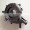 GT2056V 769708-5004S 14411-EC00C 14411-EC70B Turbo turbocharger turbine housing for Navara D40;Pathfinder R51 YD25DDTi YD25 2.5L