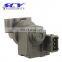Idle Air Control Valve Suitable for DODGE ATTITUDE OE 35150-22600 3515022600