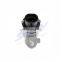 Variable Timing Solenoid VVT Valve  Fits for H.yundai 24355-3CAA1 243553CAA1 916-713 916713 TS1098 2T1098 918030 L53030