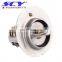 Coolant Thermostat Suitable for CHRYSLER PACIFICA OE 4573560AC 387195