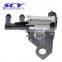 Vapor Canister Vent Valve / Solenoid Suitable for SUBARU IMPREZA 2002-2005 16102AA300 16102-AA300 911-647 911647