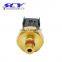 oil pressure switch sensor Suitable for Chrysler 300c 05149062AA 56028807AA PS418 1S7937