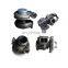 4309273 Turbocharger Kit cqkms parts for cummins diesel engine ISX15 550 Vitoria da Conquista Brazil