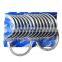 3801260 Standard Set Main Bearing for cummins N14 435E PLUS diesel engine spare Parts manufacture factory sale price in china
