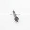 3917729 Fracture Resistant Screw for cummins  C8.3-225 6C8.3  diesel engine Parts manufacture factory in china order