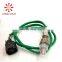 Hot Sale 100% professional L555-18-8G1 oxygen sensor