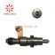 High quality hot fuel injector 23250-46140