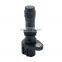 High Performance Crankshaft Position Sensor 23731-EC00A
