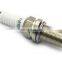 High quality auto spark plug IRIDIUM SK16R11 90919-01240